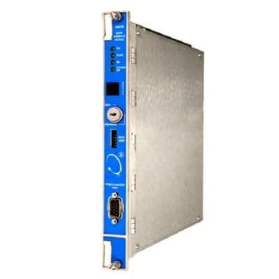 GENERAL ELECTRIC 3500/22M-01-01-00