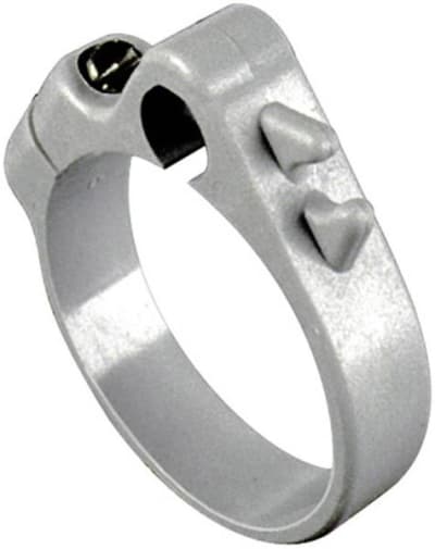 NORGREN QM/33/040/22