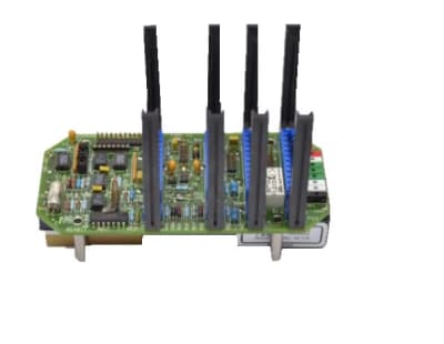 HONEYWELL 05401100