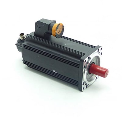 BOSCH MHD093B-058-PG1-AA