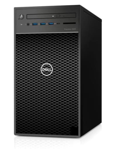 DELL 3630