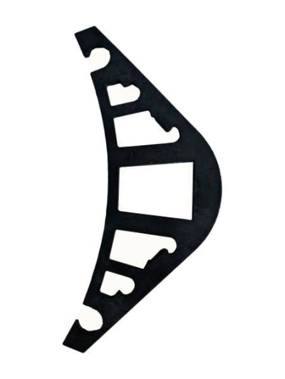 SIEMENS EWN:0303001202000