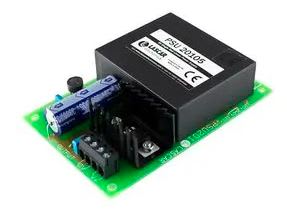 LASCAR ELECTRONICS PSU20105