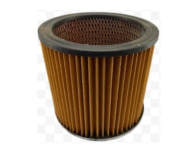 CENTRAL QUALITY INDUSTRIES 30443