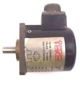 TEKEL TK.462.FA.100.5.S.10.L.LD.DP