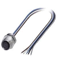 PEPPERL & FUCHS V1-PG9-500