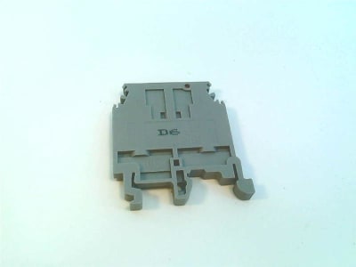 ASEA BROWN BOVERI 1SNA115700R0500