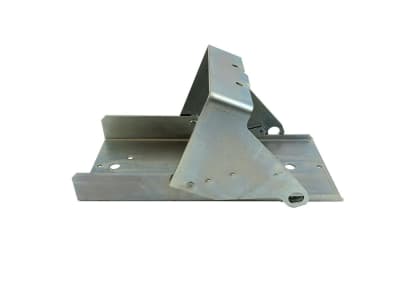 ALLEN BRADLEY 1494V-M50