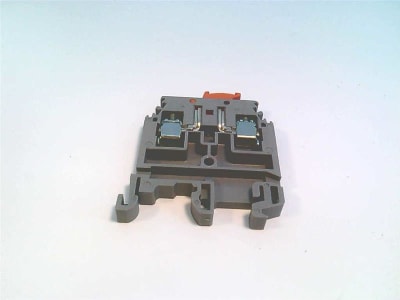 ASEA BROWN BOVERI 1SNA115986R0000