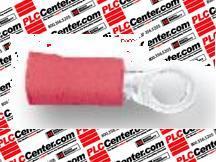 JST FVWS1.25-M4 (LF)