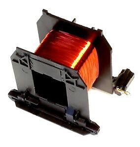 EATON CORPORATION 02-309469