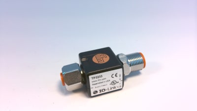 EFECTOR TP- FEC -A-ZVG/US/-TP3233