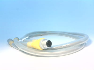 HTM SENSORS U2-R4R-FS4TZ-T070.6-S