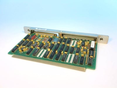 REGAL REXNORD 308-228