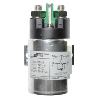 TE CONNECTIVITY 29.311.11