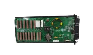 GENERAL ELECTRIC EPC-HPTL