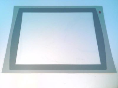 RADWELL RAD-OV-10277158-EYE