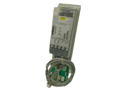 GENERAL ELECTRIC 173C8427CAG05