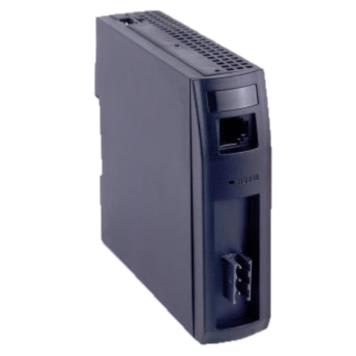 DANAHER CONTROLS MLC9000-BM220-MB