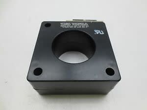 TE CONNECTIVITY 180SHT-101