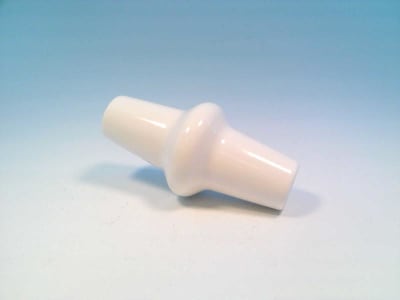 BABCOCK & WILCOX 1002169