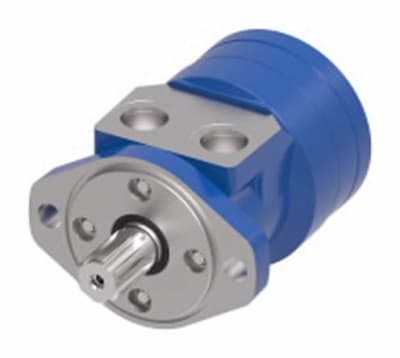EATON CORPORATION 103-1048-010
