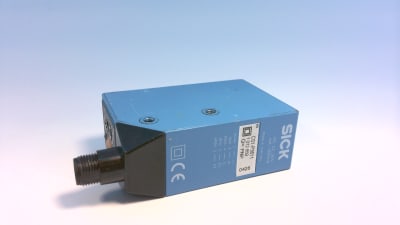 SICK CS1-P3611