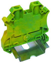 EATON CORPORATION XBUT4PE