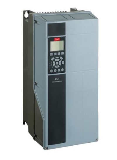 DANFOSS 131B0037