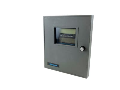 HONEYWELL 07084-00-000