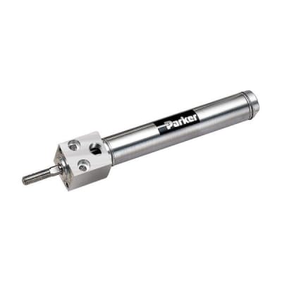 PARKER 1.50BFDSRM05.00