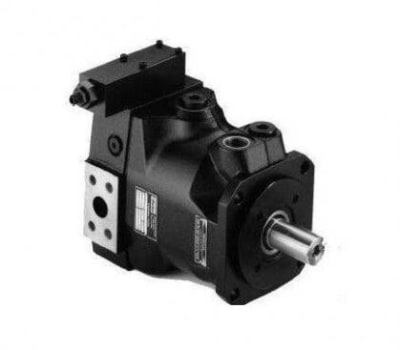 PARKER PV032R1K1T1NHLC