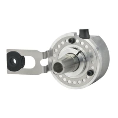 SIEMENS EWN:8399501415000
