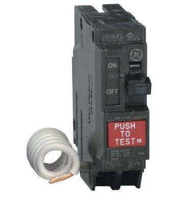 GENERAL ELECTRIC THQL1130GF