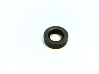 TIMKEN 450027