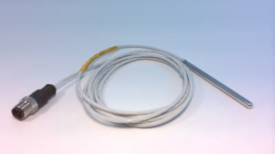 EFECTOR TS-200KLKD06 .../US-TS2451