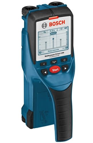 BOSCH D-TECT150