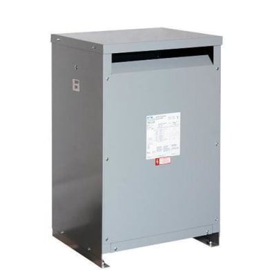 EATON CORPORATION V48M22T1516