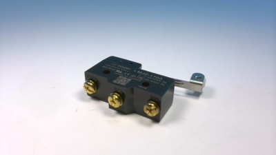MOUJEN SWITCH MJ2-1703