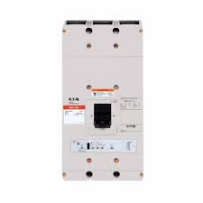 EATON CORPORATION 1496D12G05