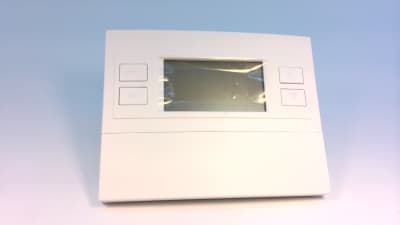 RCS TECHNOLOGY TBZ48D