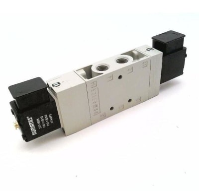 ASCO L23PP652O000000