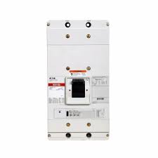 EATON CORPORATION NGH308038E