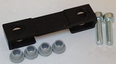 BALLUFF BTL5-FEET-STD