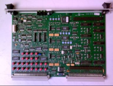 APPLIED MATERIALS 0190-35763