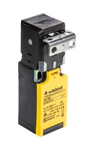 WIELAND R1.320.2020.0