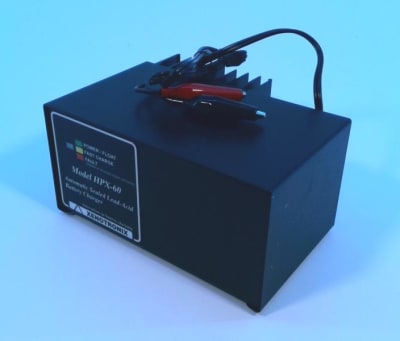 XENOTRONIX HPX60-12P400