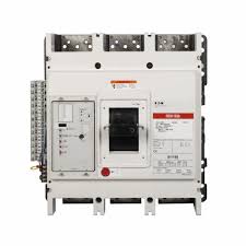 EATON CORPORATION 1485D94G07