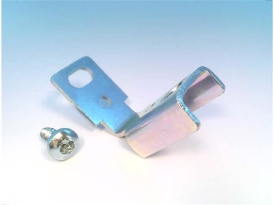 RITTAL 8612.010-EACH
