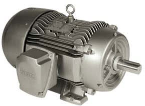 SIEMENS 1LE24211CB312AA3